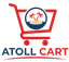 Atoll Cart Logo